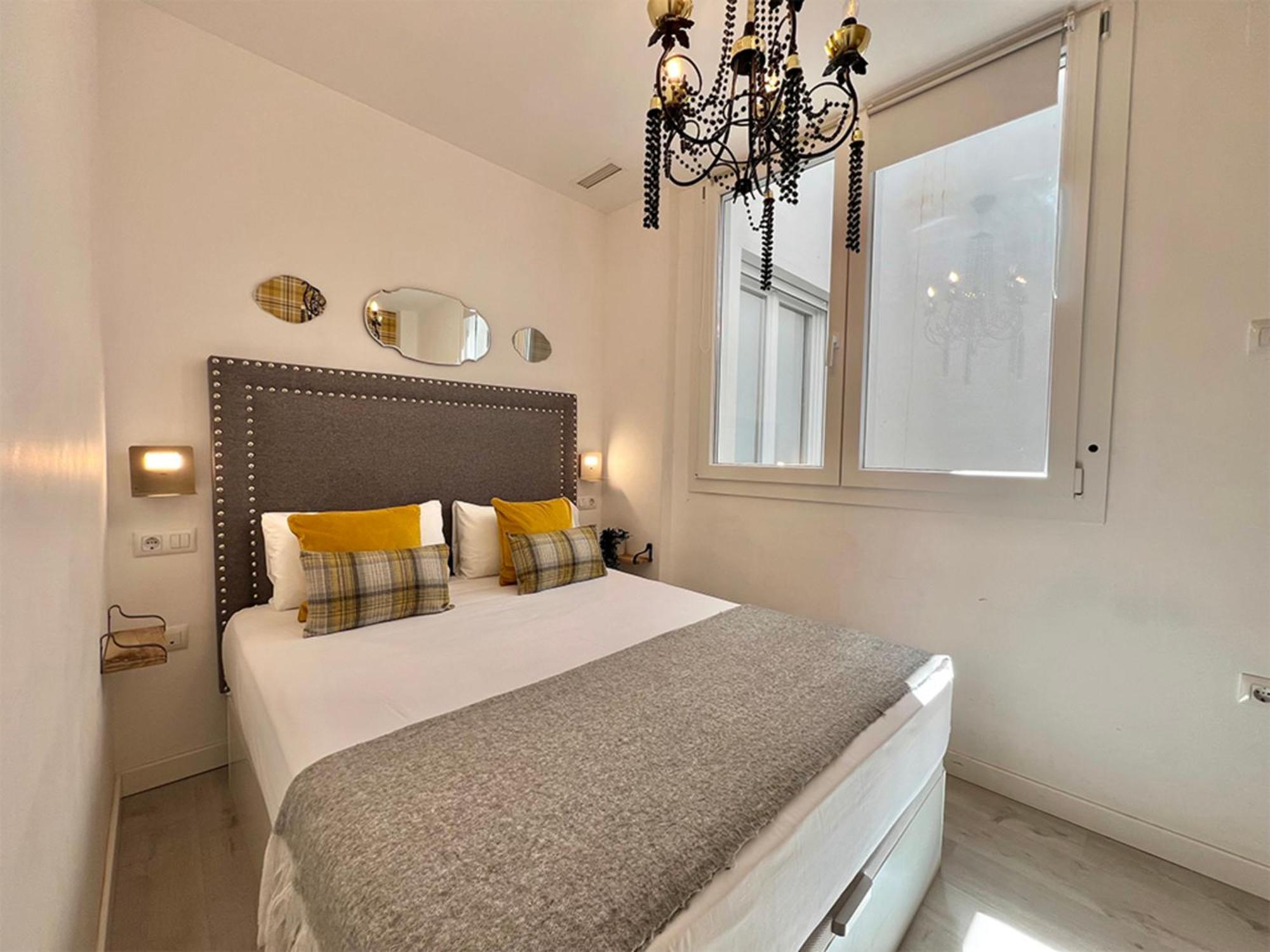 Apartamentos Realejo Campo Del Principe 3000 그라나다 외부 사진