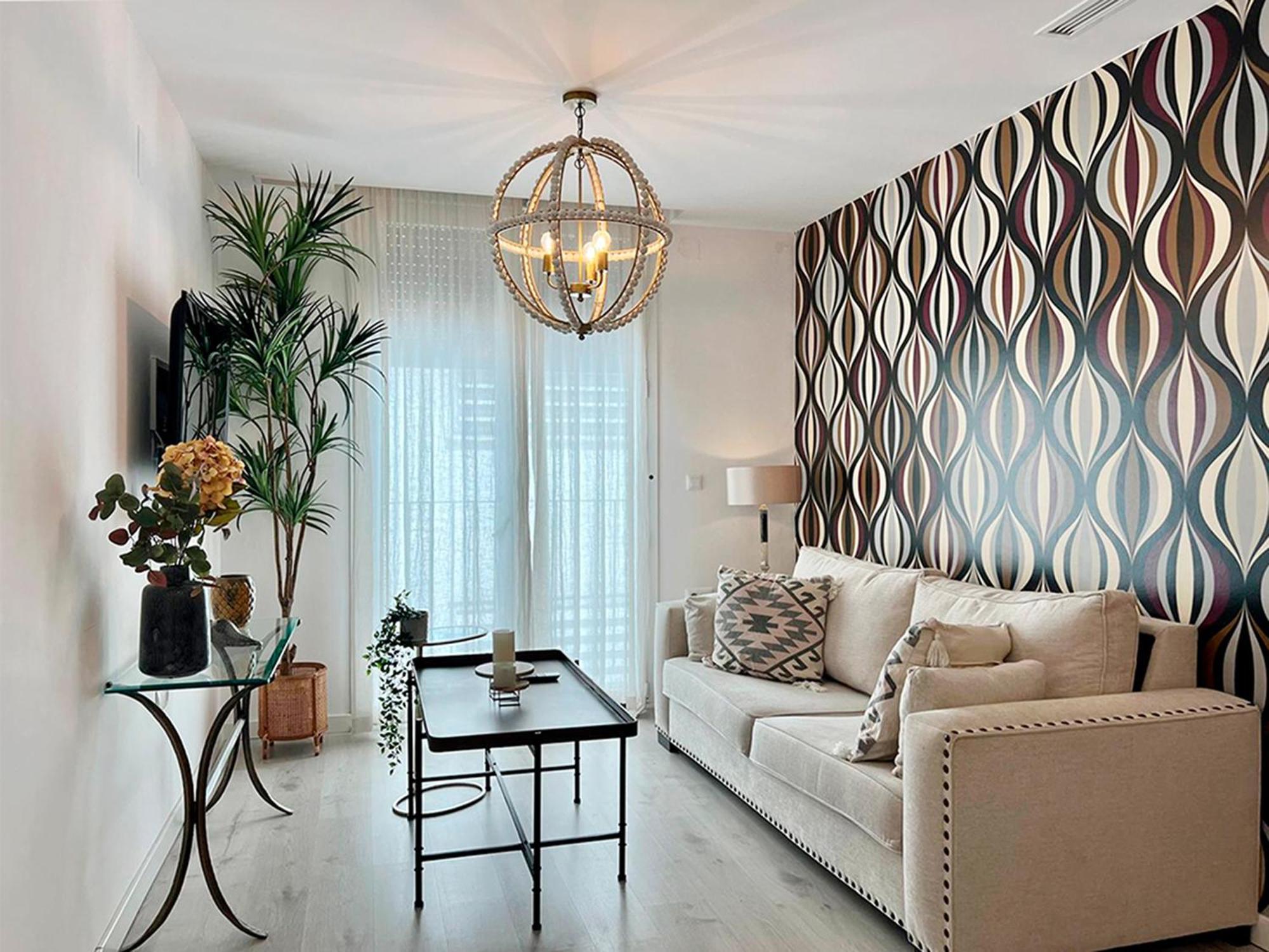Apartamentos Realejo Campo Del Principe 3000 그라나다 외부 사진