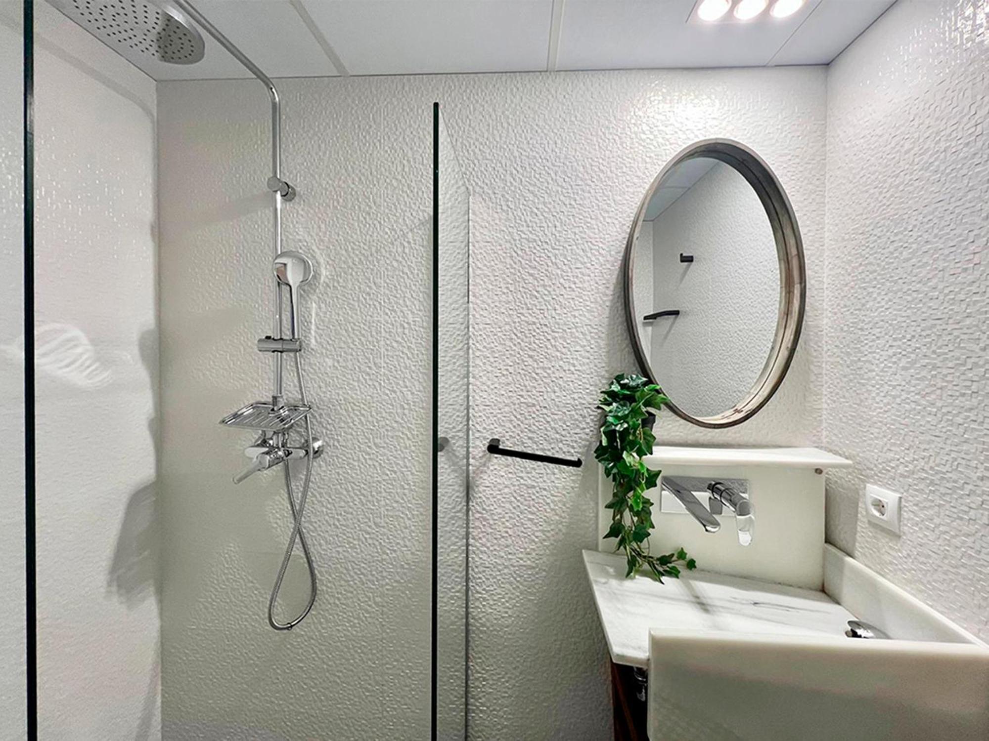 Apartamentos Realejo Campo Del Principe 3000 그라나다 외부 사진