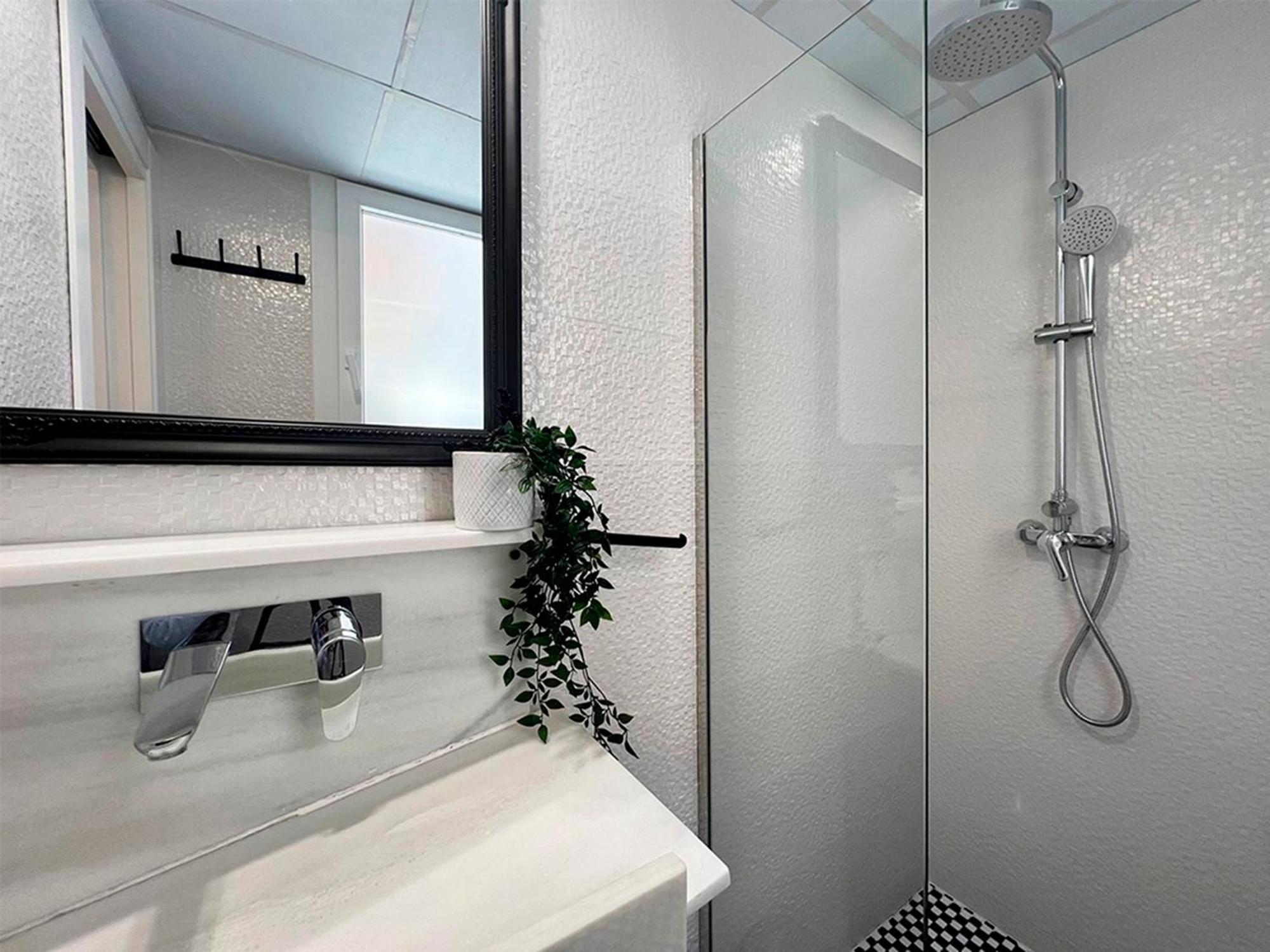 Apartamentos Realejo Campo Del Principe 3000 그라나다 외부 사진
